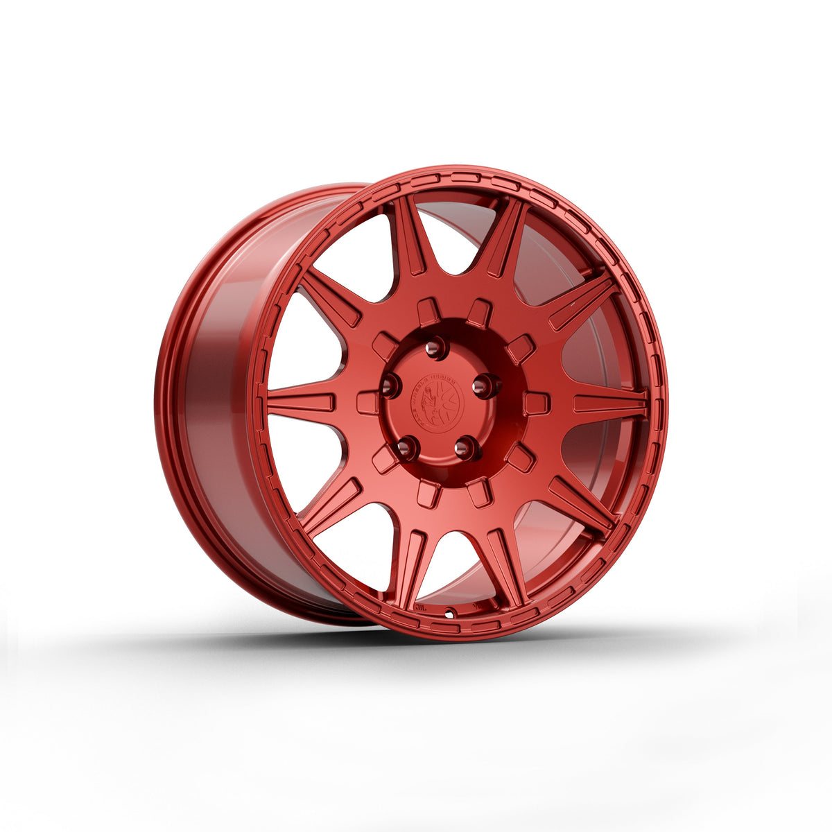 FW-S04 - Face Wheels-thumbmail-31