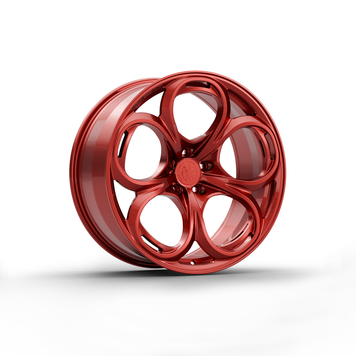 FW1043 - Face Wheels-thumbmail-32