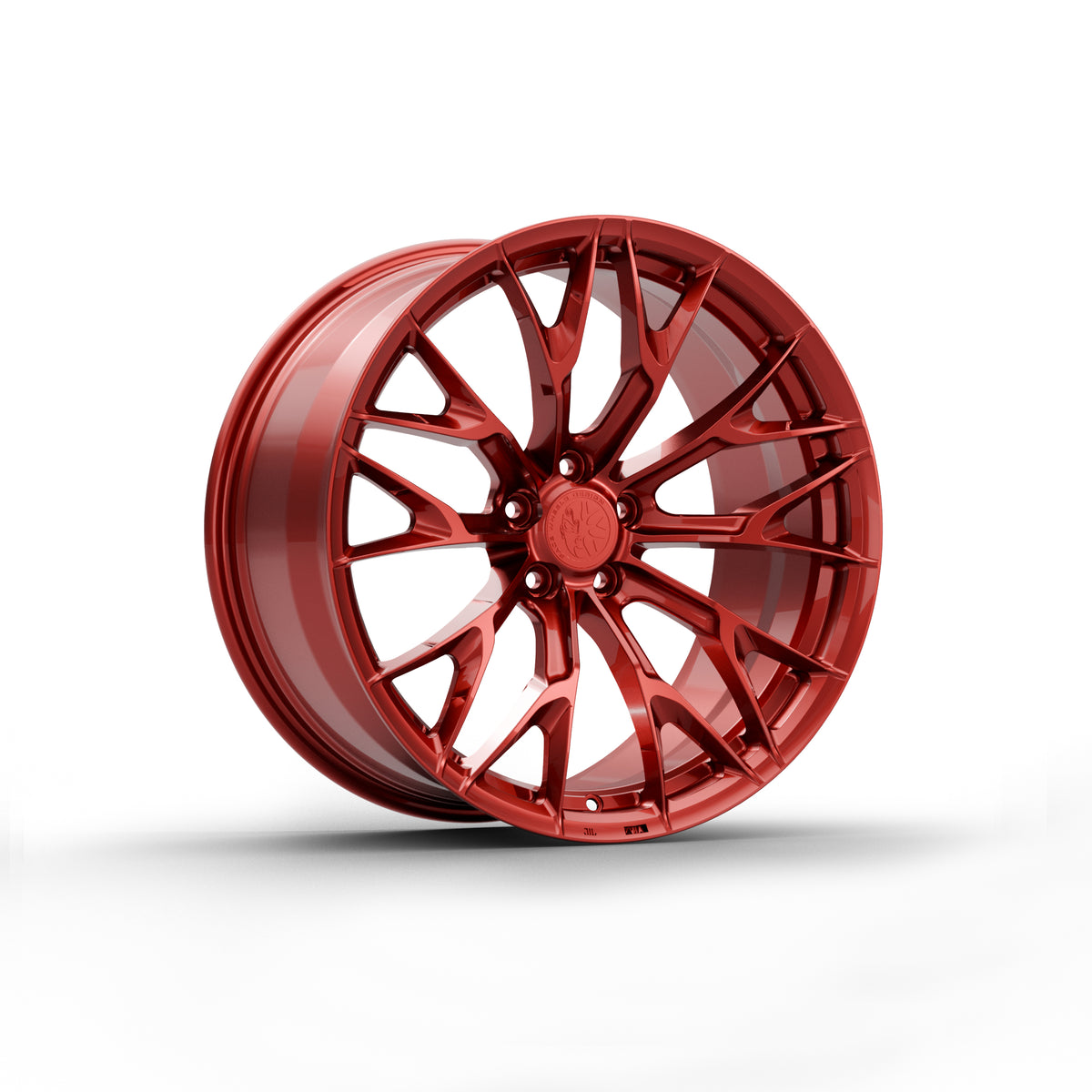 FW176 - Face Wheels-thumbmail-32