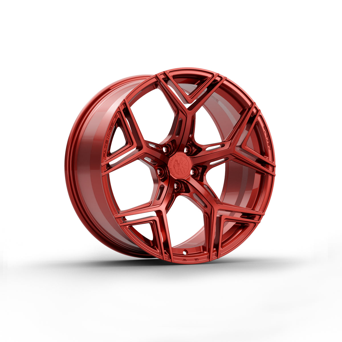 FW1021 - Face Wheels-thumbmail-32