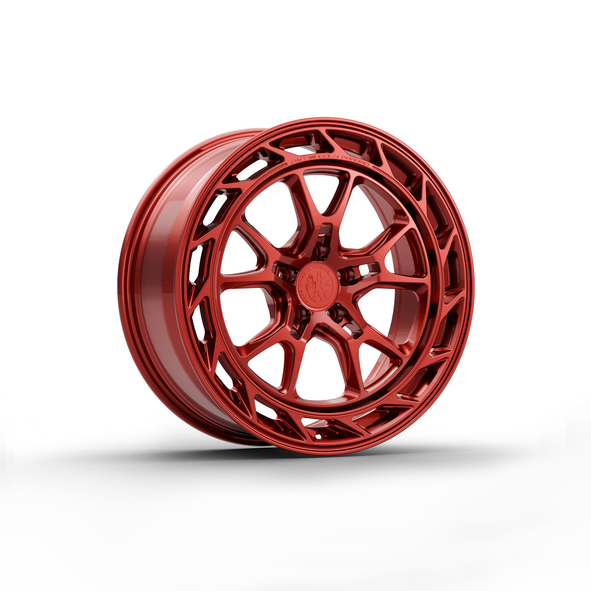 FW-A1041 - Face Wheels-thumbmail-31