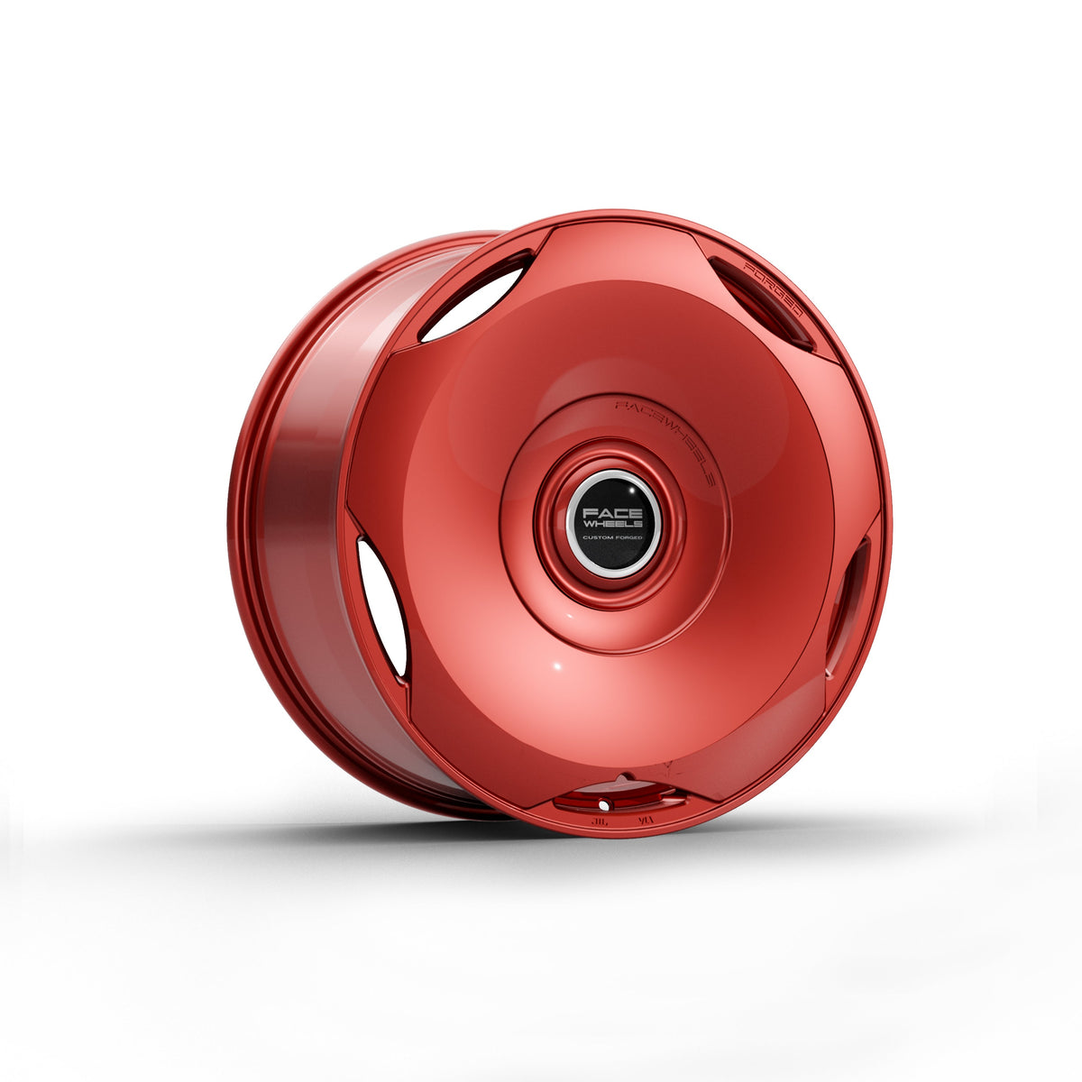 FW-E05 - Face Wheels-thumbmail-31