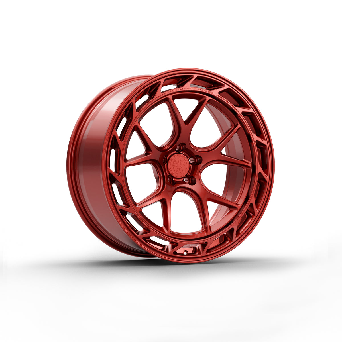 FW-A102 - Face Wheels-thumbmail-31