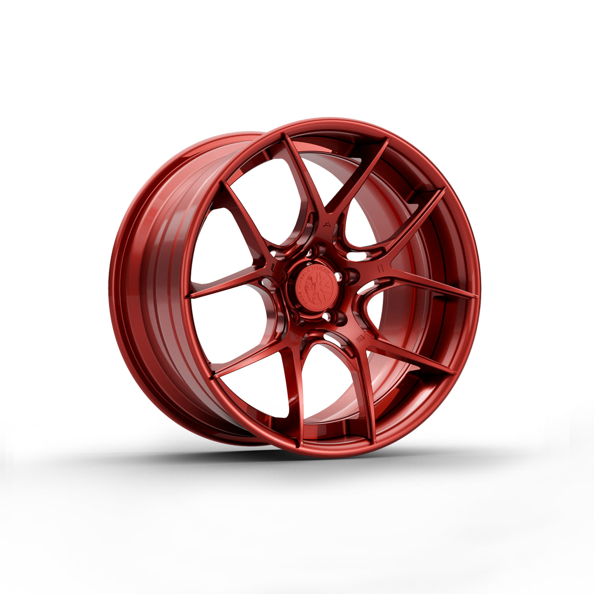 FW302 - Face Wheels-thumbmail-30