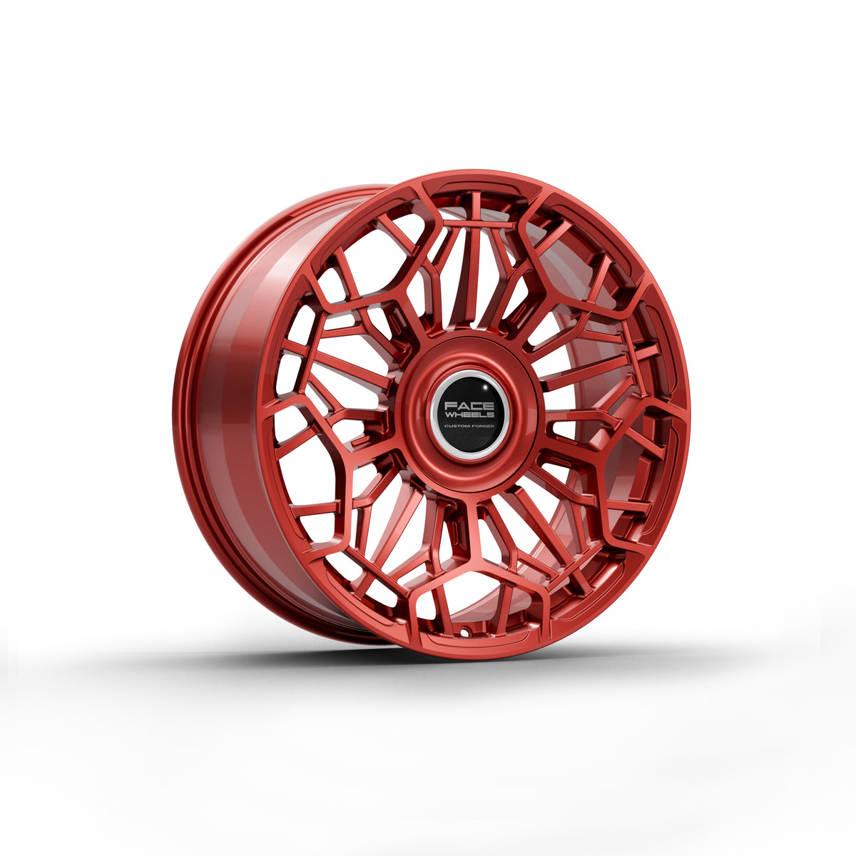 FW1028-M - Face Wheels-thumbmail-29