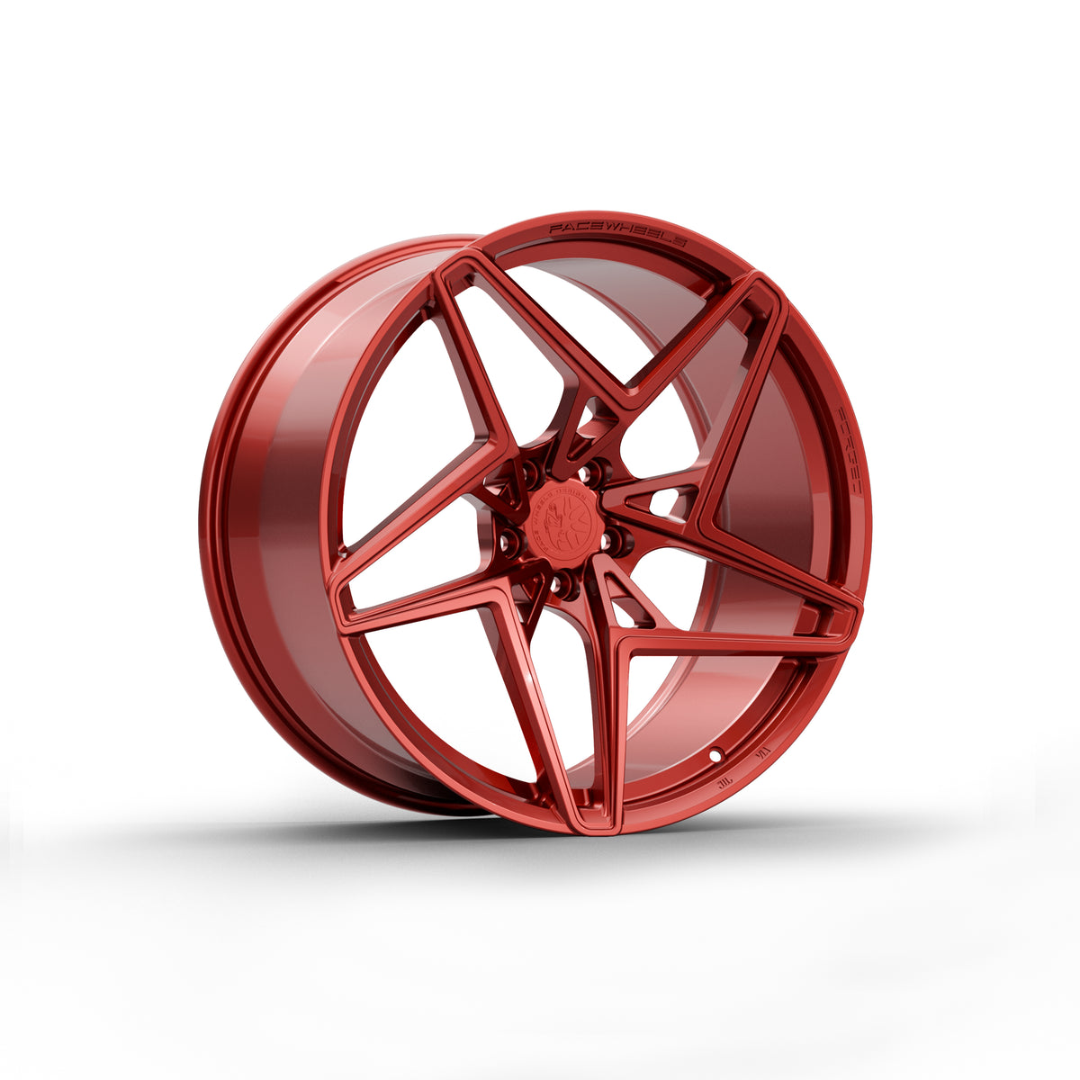 FW1018-M - Face Wheels-thumbmail-30