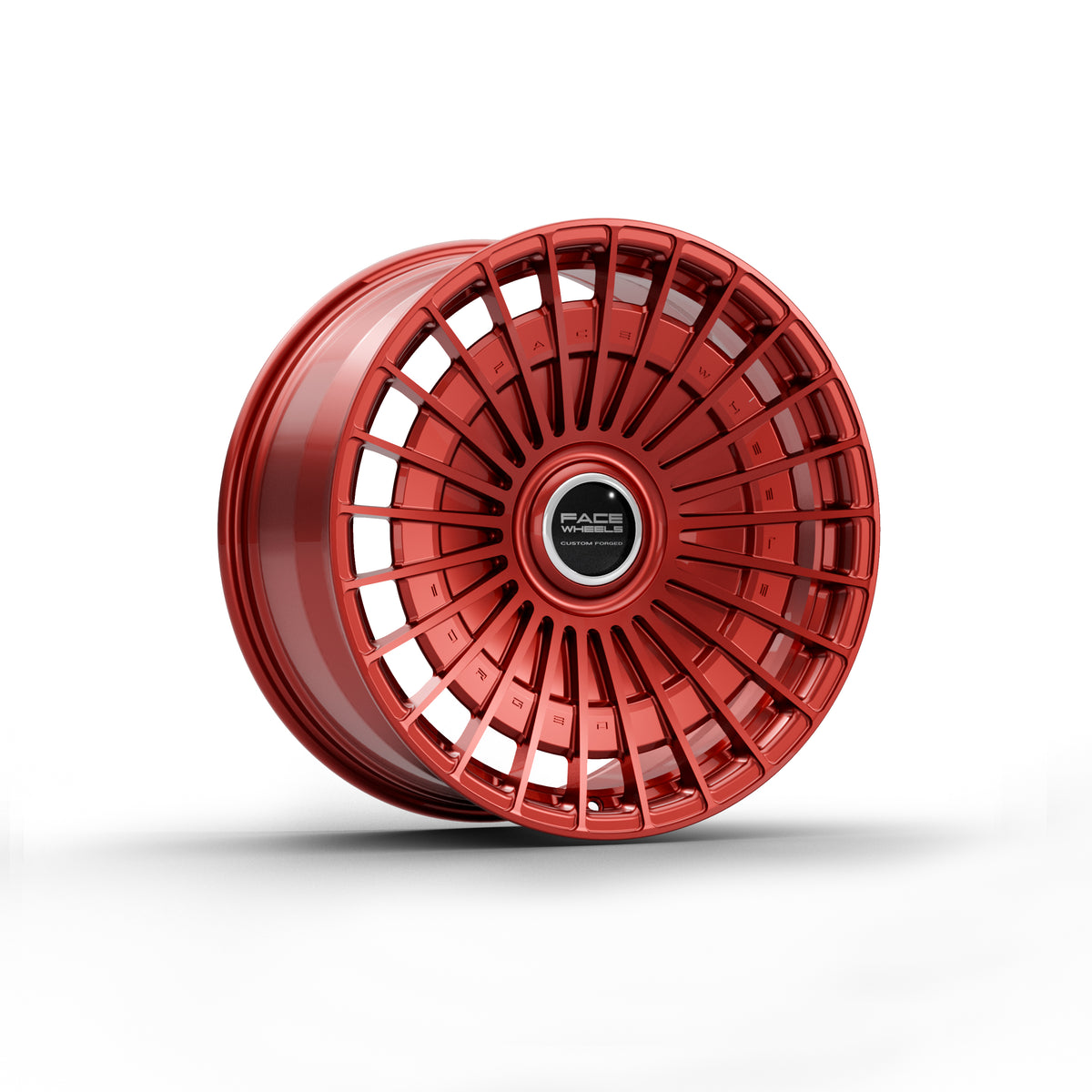 FW1027 - Face Wheels-thumbmail-32