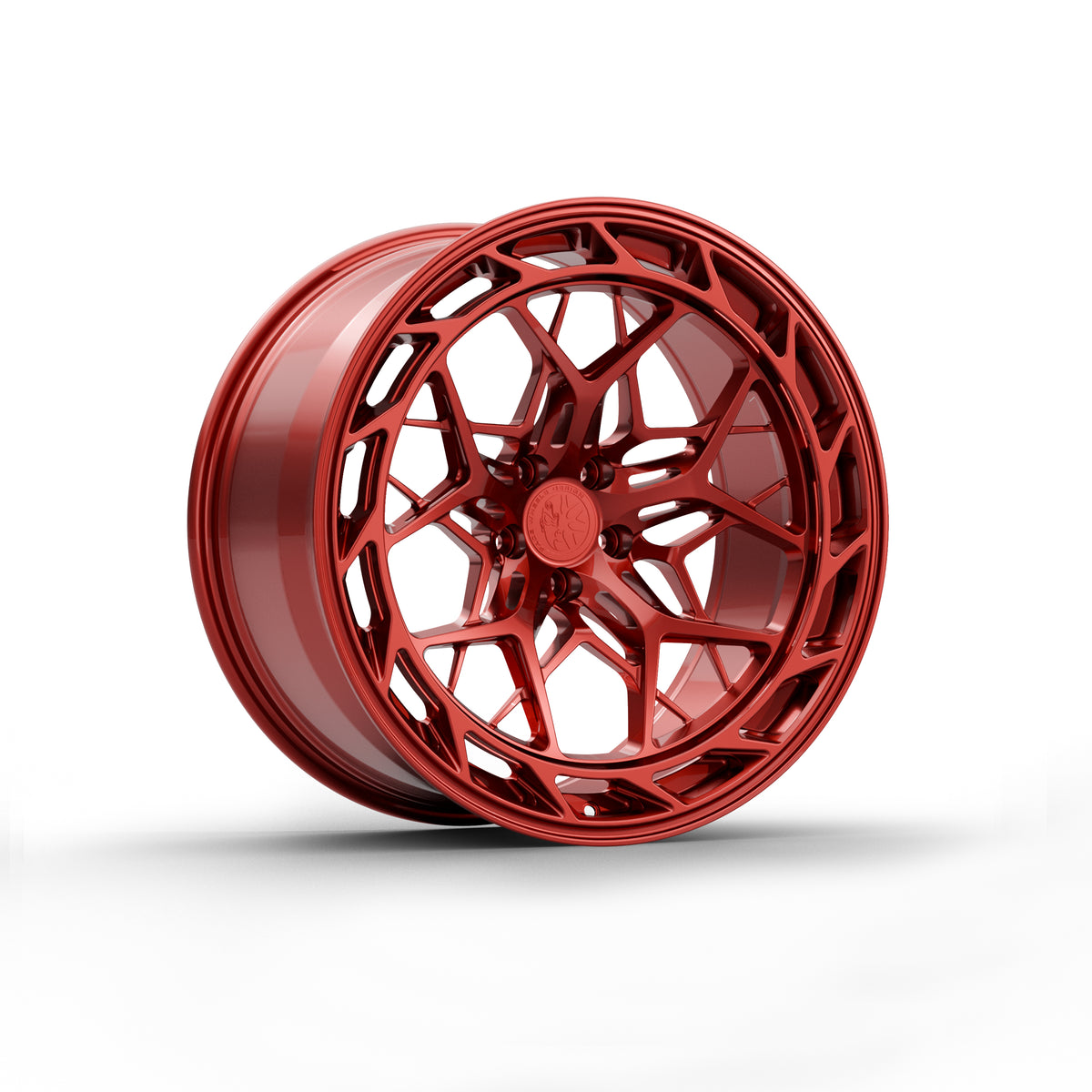 FW-A1024 - Face Wheels-thumbmail-31