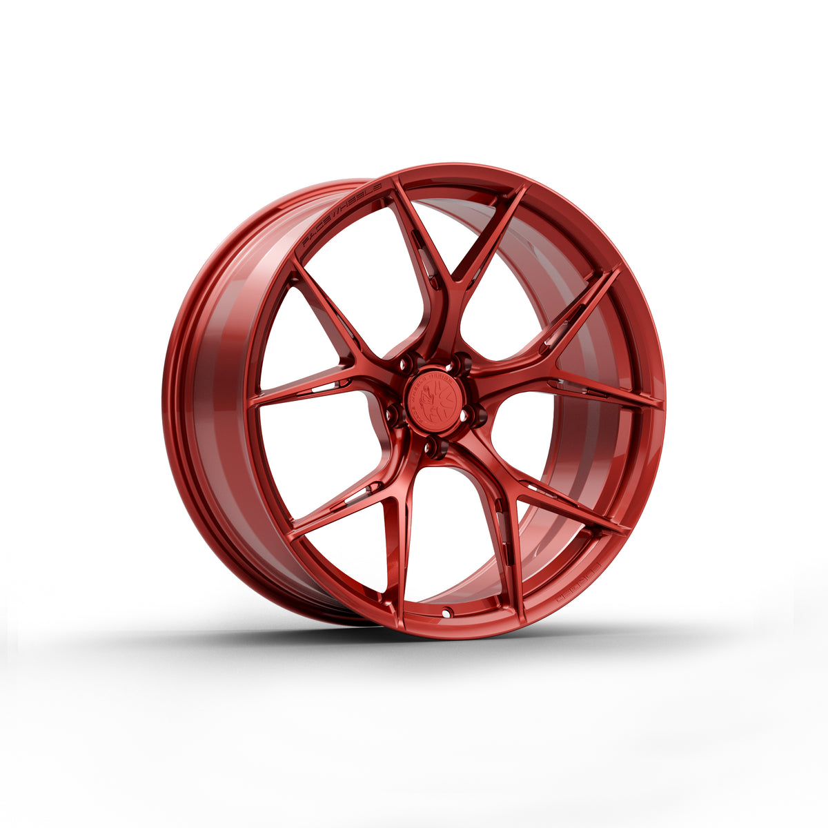 FW160 - Face Wheels-thumbmail-31