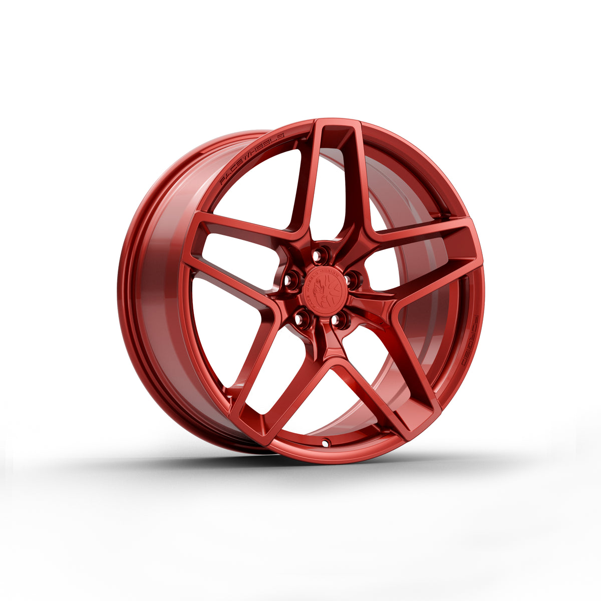 FW164 - Face Wheels-thumbmail-31