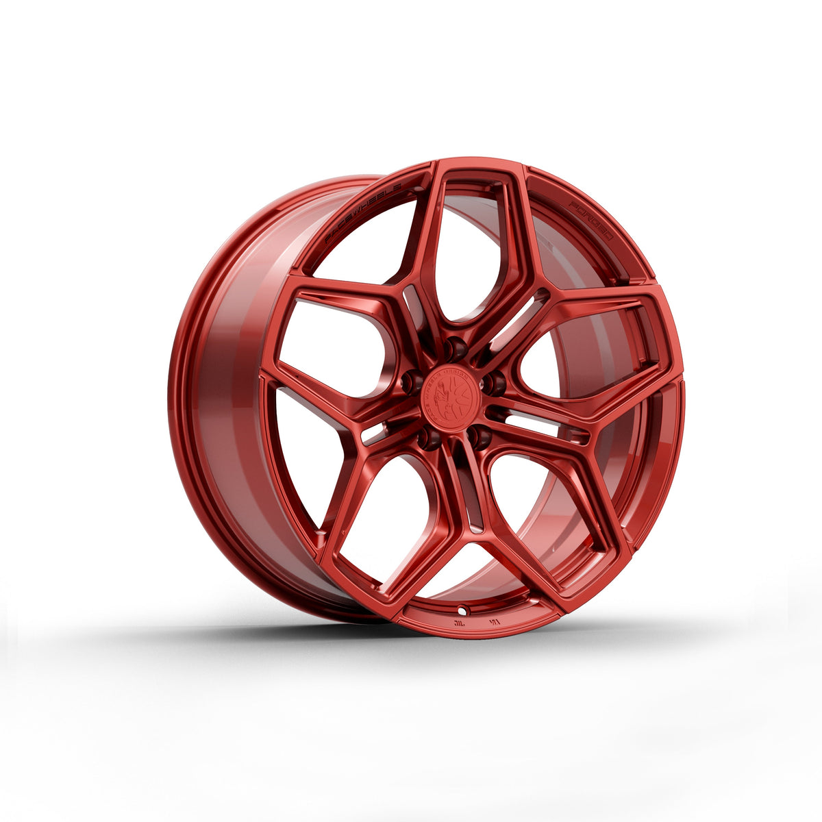FW-S03 - Face Wheels-thumbmail-32