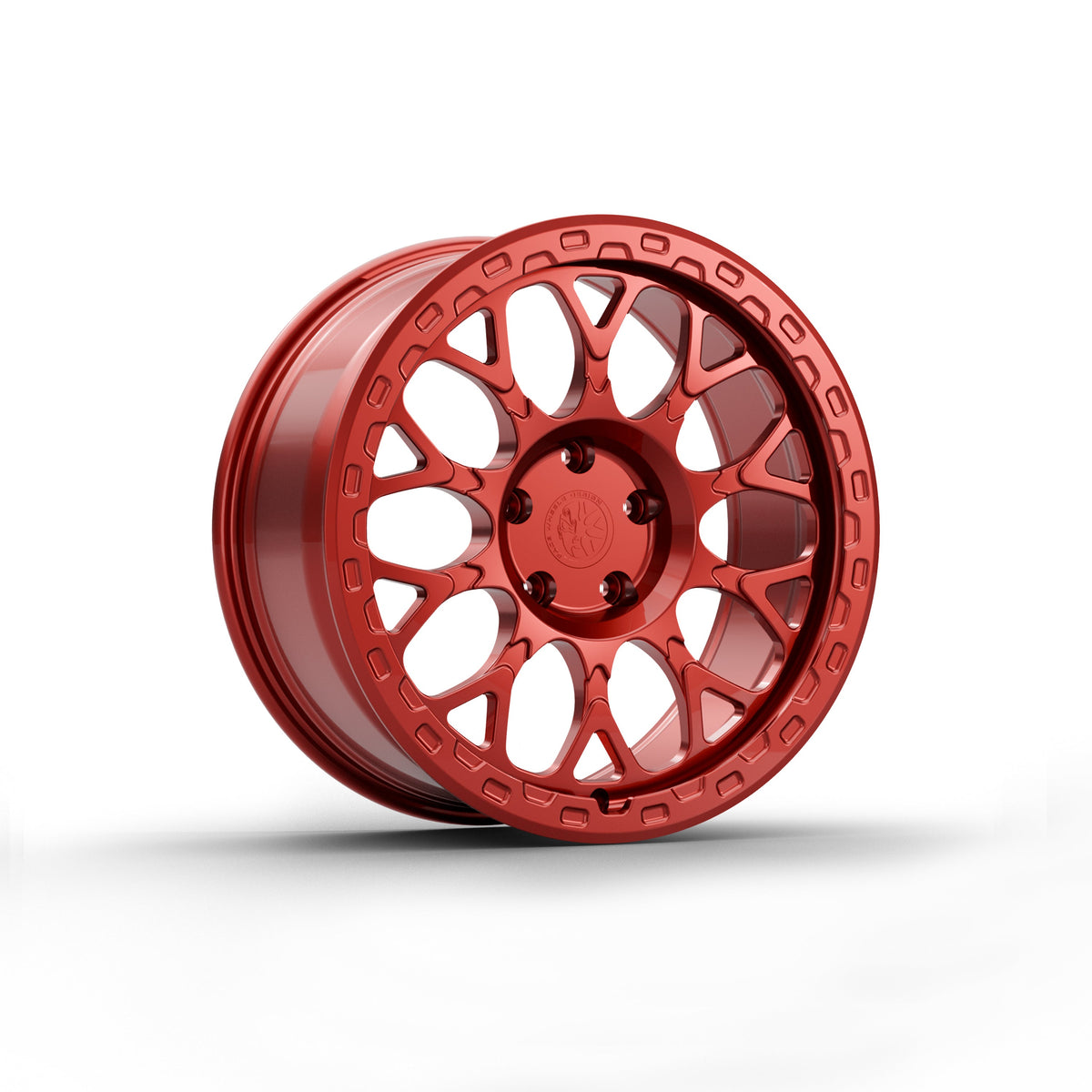 FW-S06 - Face Wheels-thumbmail-31