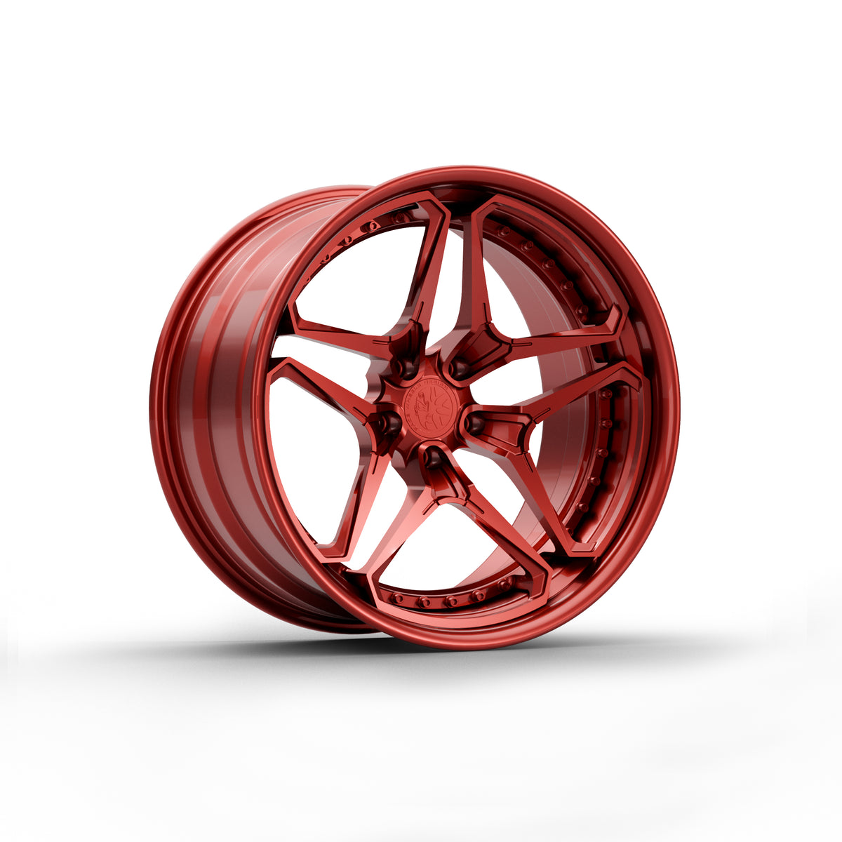 FW338 - Face Wheels-thumbmail-30