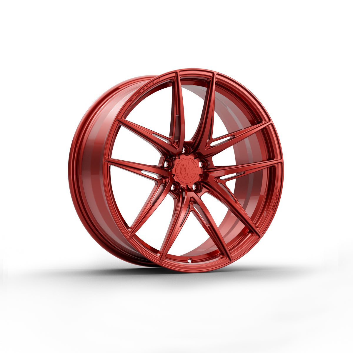 FW168 - Face Wheels-thumbmail-31