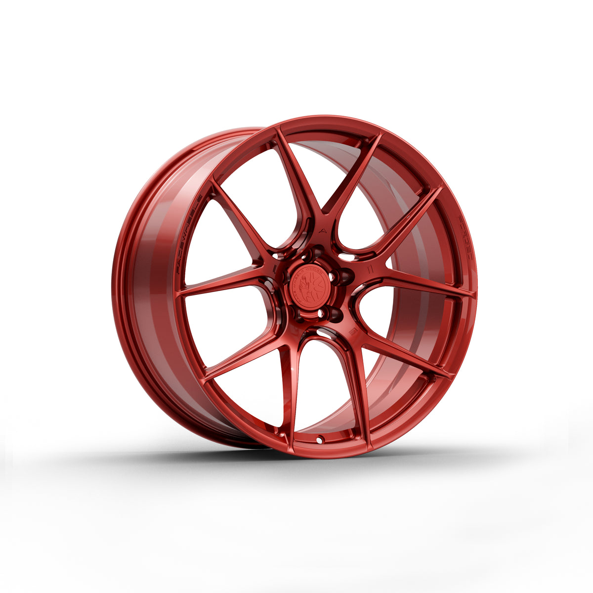 FW102-LW - Face Wheels-thumbmail-32