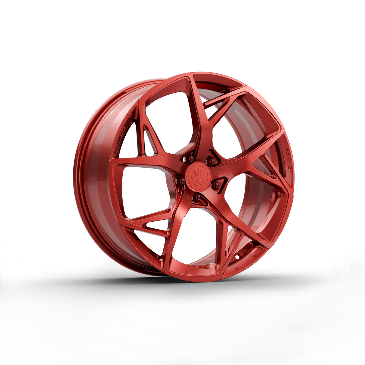 FW1012 - Face Wheels-thumbmail-32