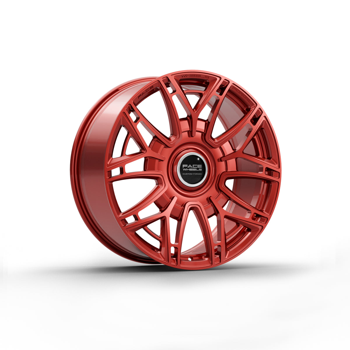 FW1026 - Face Wheels-thumbmail-32