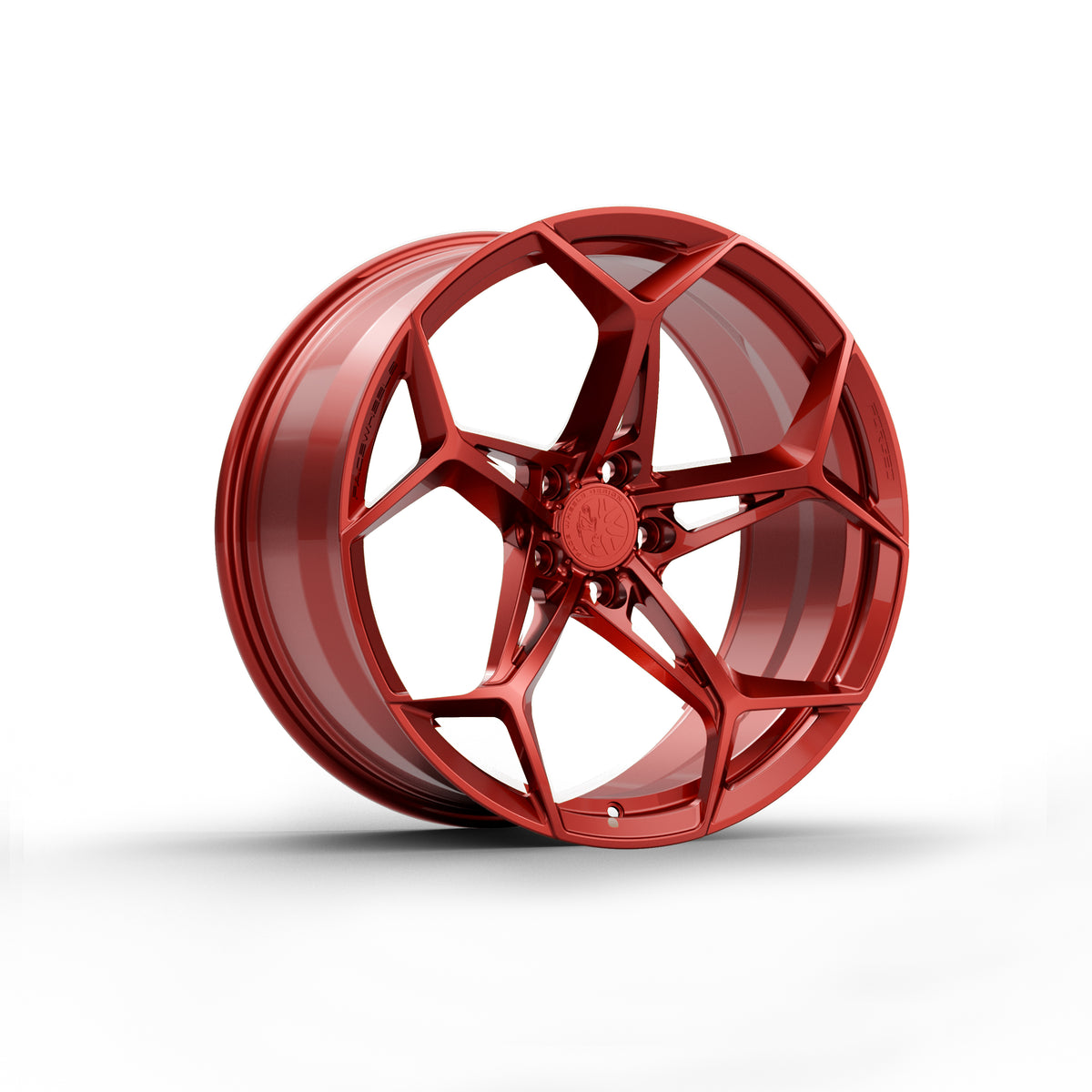 FW1008 - Face Wheels-thumbmail-32
