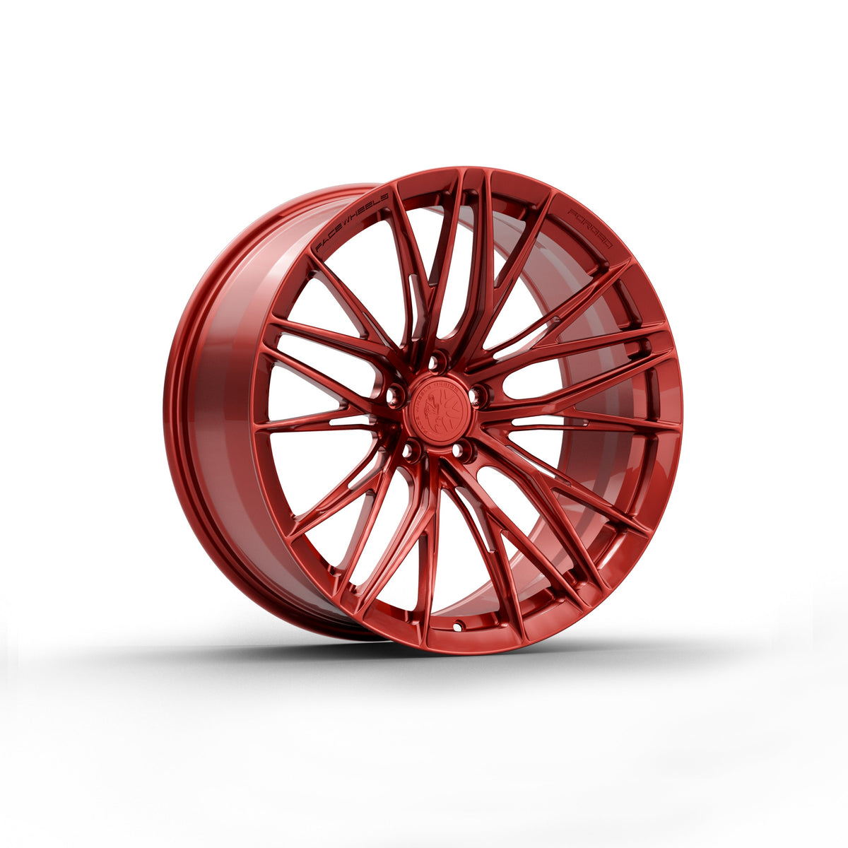 FW1064 - Face Wheels-thumbmail-29