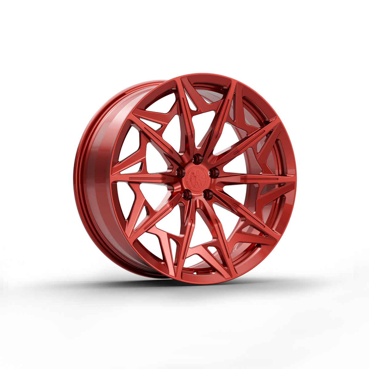 FW1025 - Face Wheels-thumbmail-31