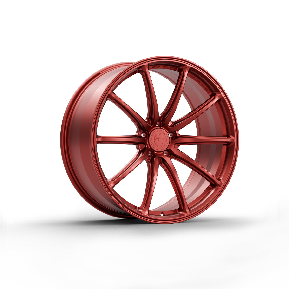 FW-R01 - Face Wheels-thumbmail-32