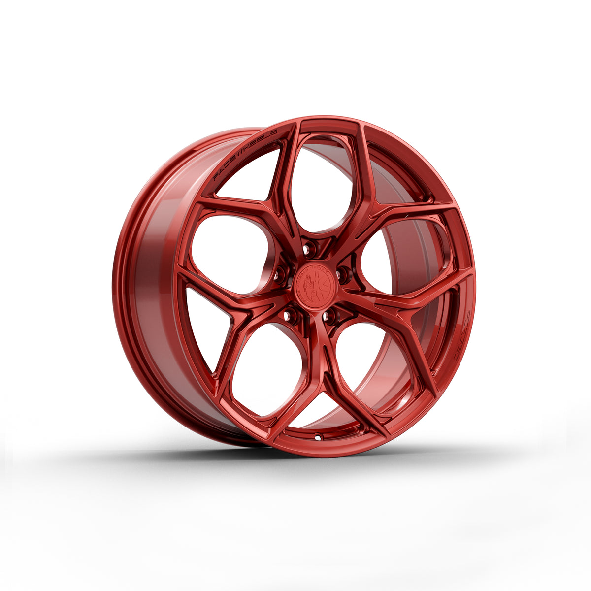 FW188 - Face Wheels-thumbmail-32