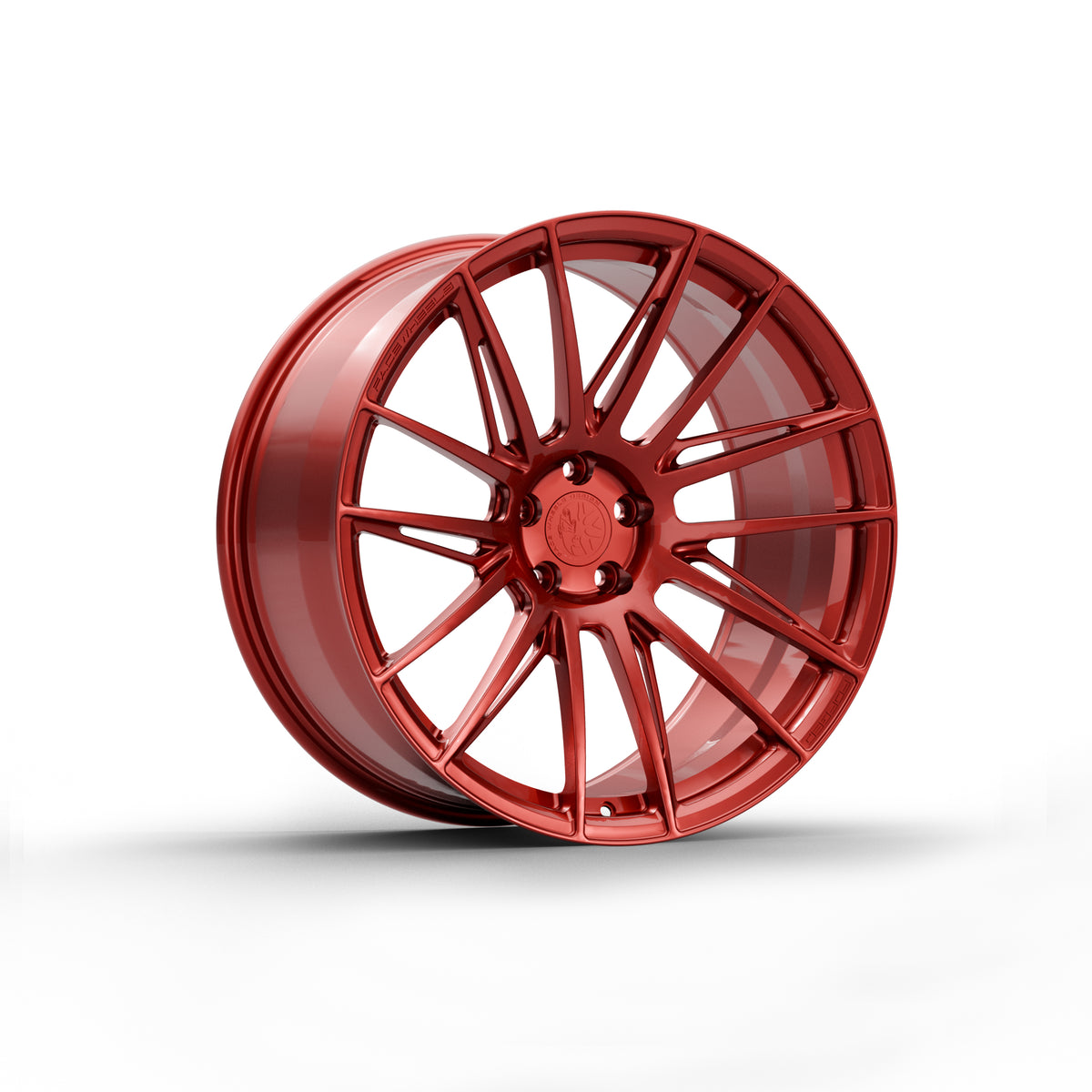 FW1065 - Face Wheels-thumbmail-29