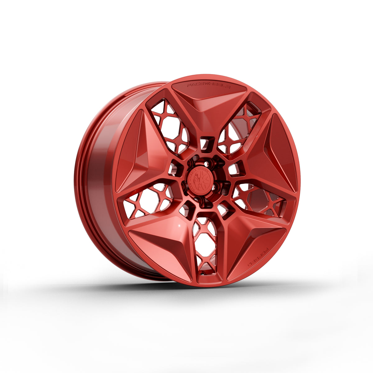 FW1044 - Face Wheels-thumbmail-31