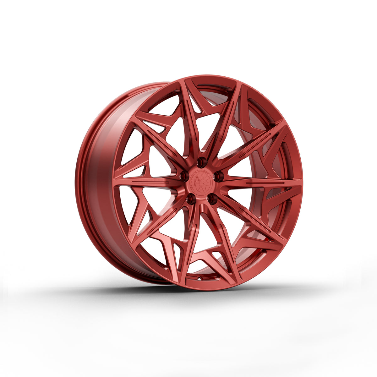 FW1025 - Face Wheels-thumbmail-32