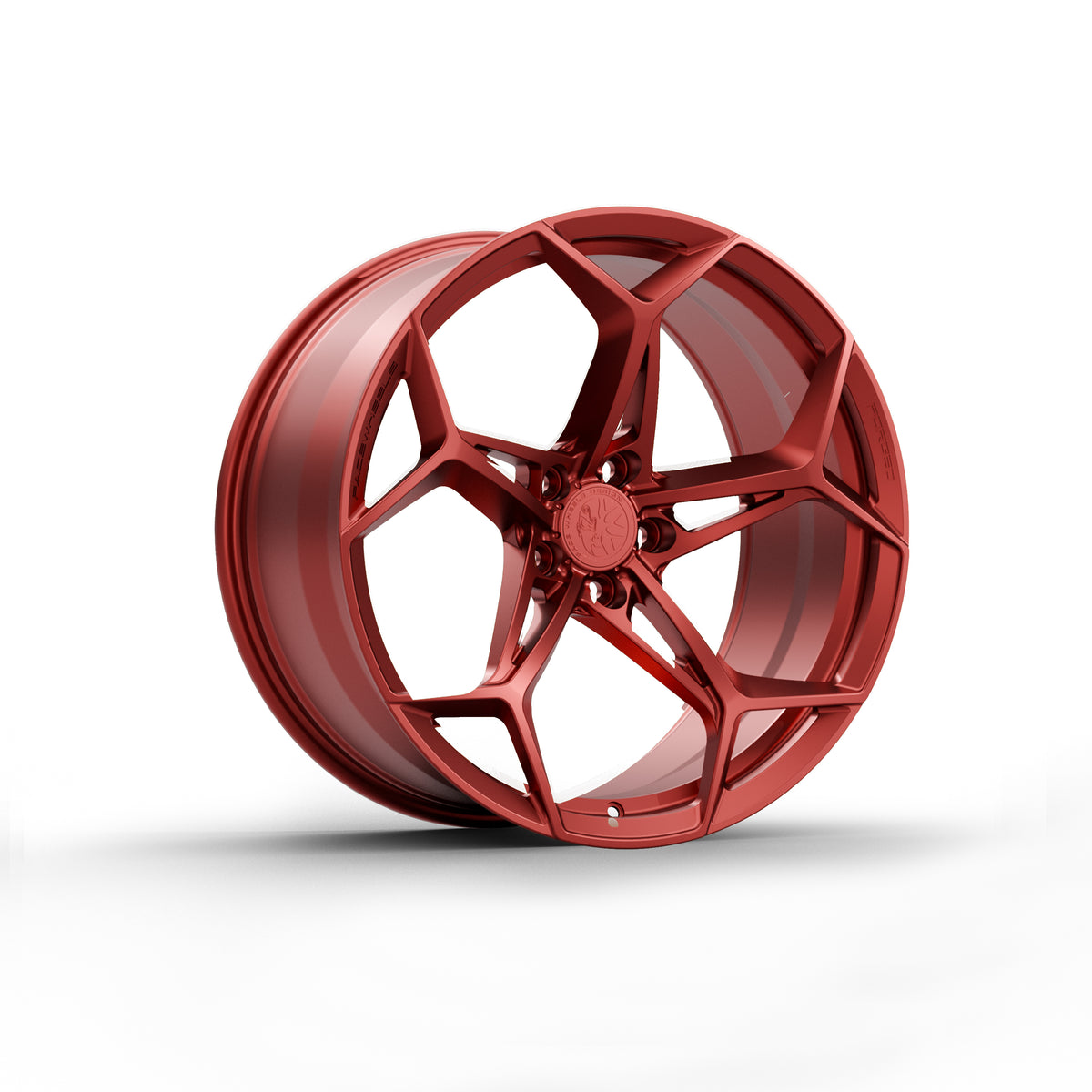FW1008 - Face Wheels-thumbmail-33