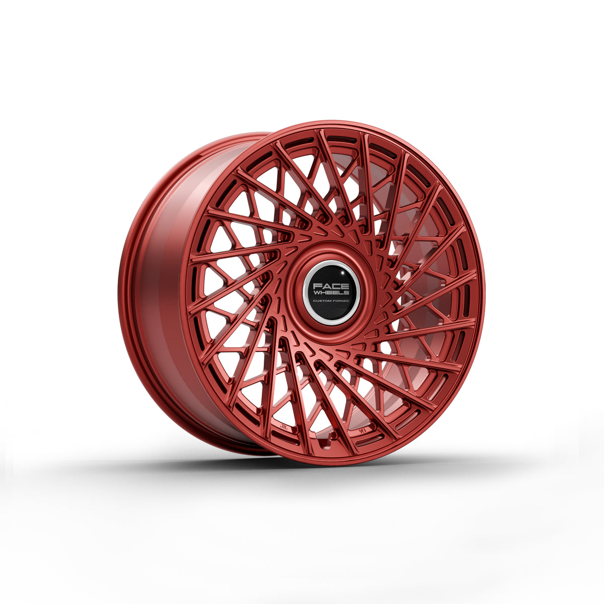 FW1029 - Face Wheels-thumbmail-32