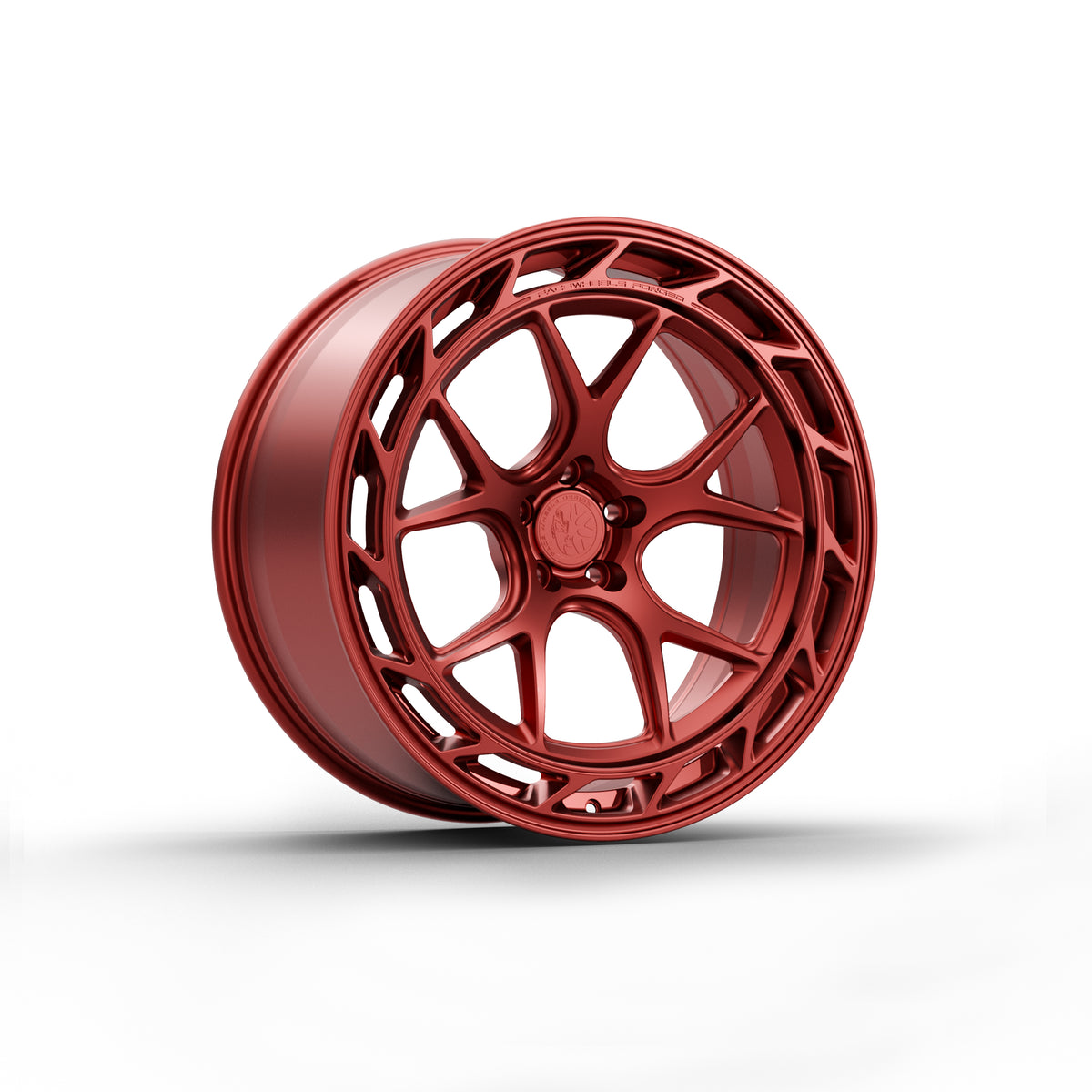 FW-A102 - Face Wheels-thumbmail-32