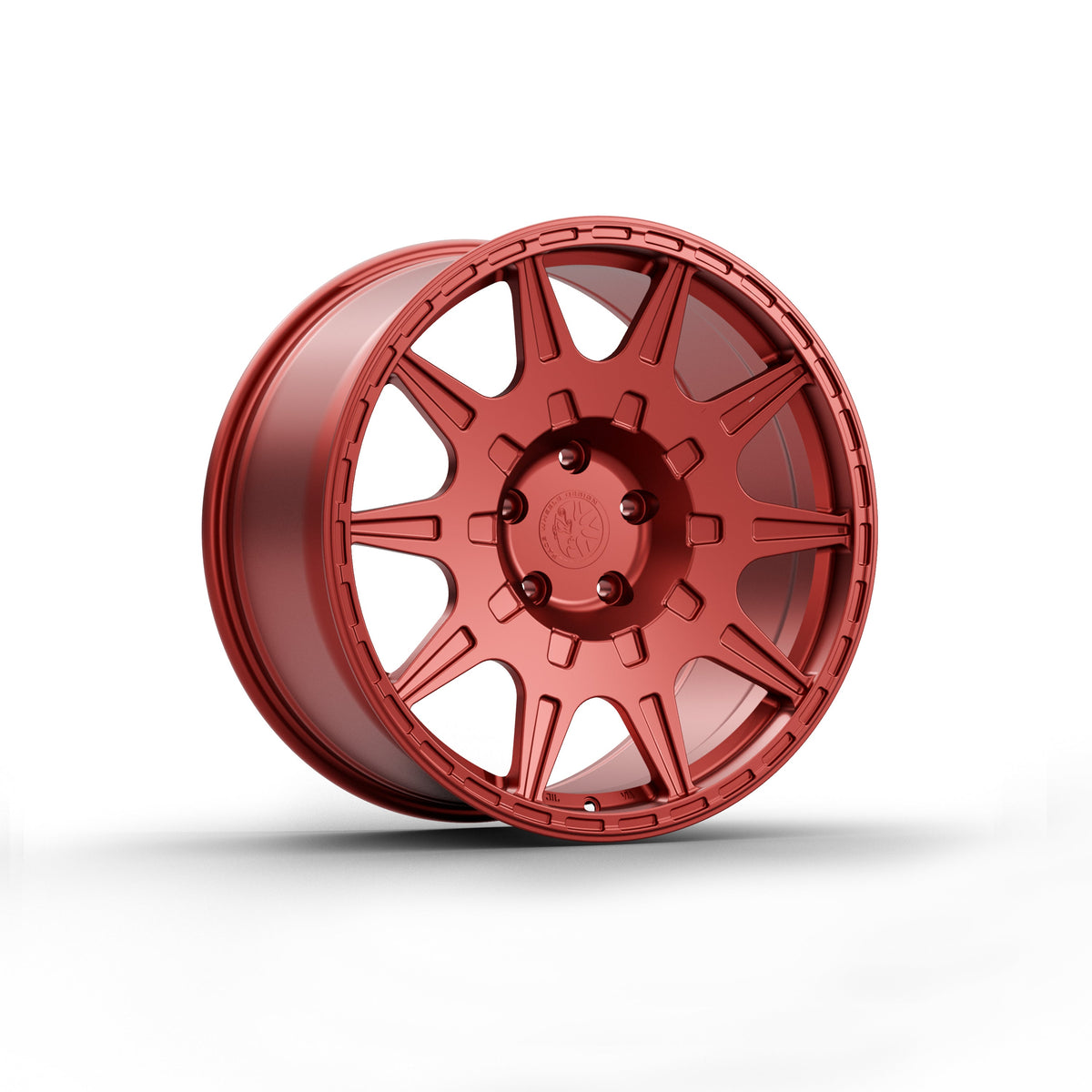 FW-S04 - Face Wheels-thumbmail-32