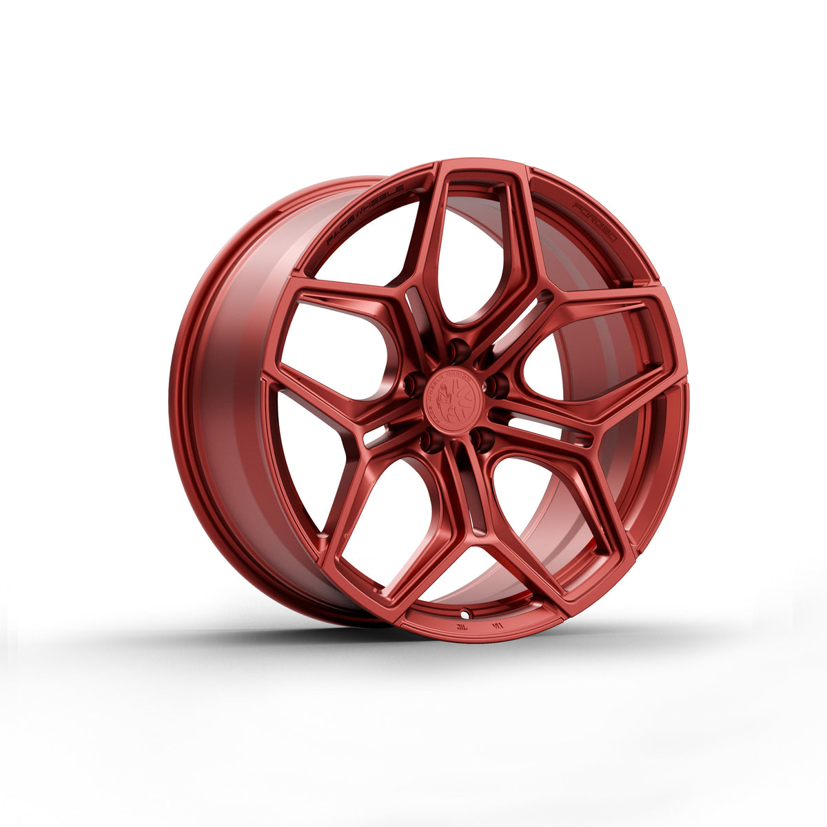FW-S03 - Face Wheels-thumbmail-33