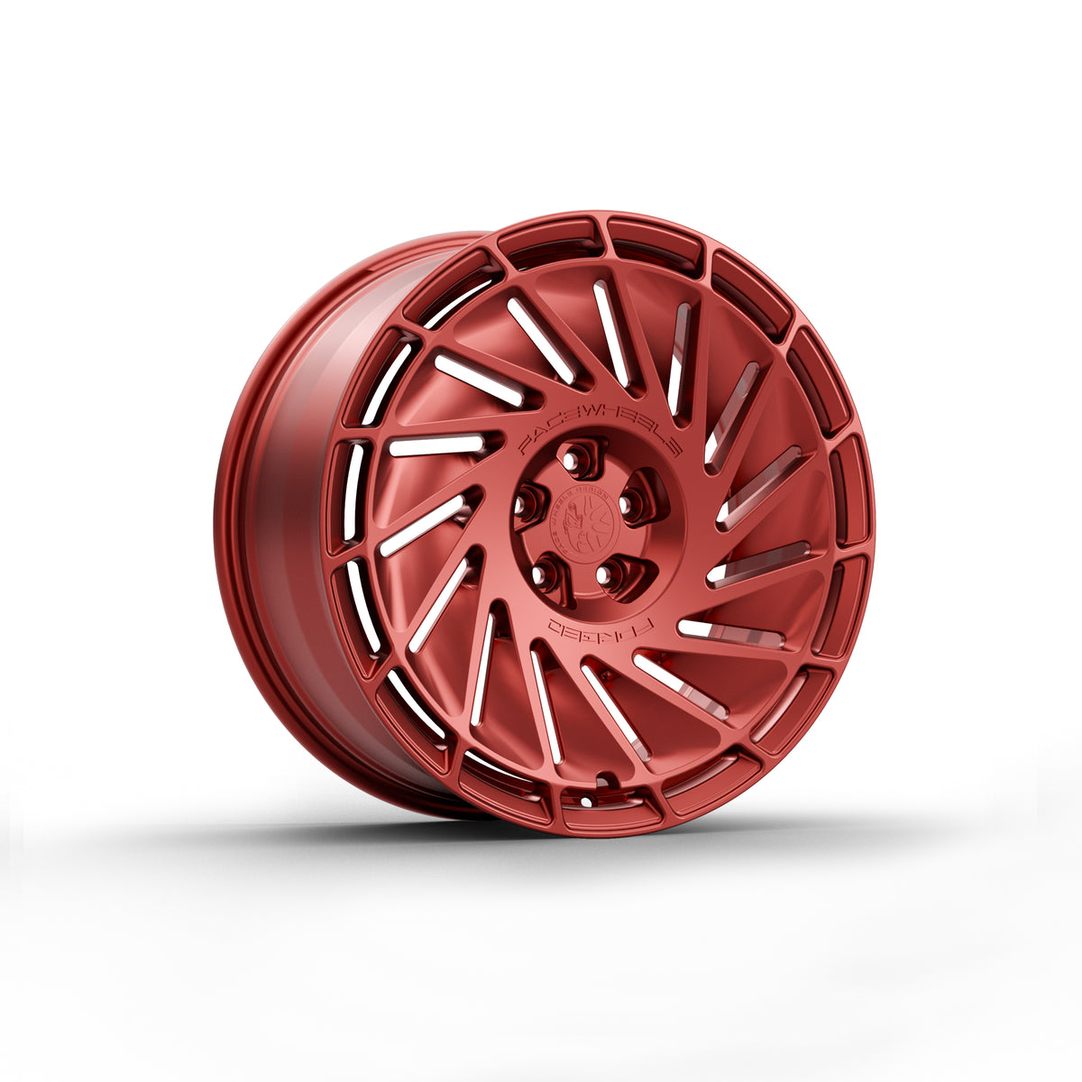 FW-E01 - Face Wheels-thumbmail-32