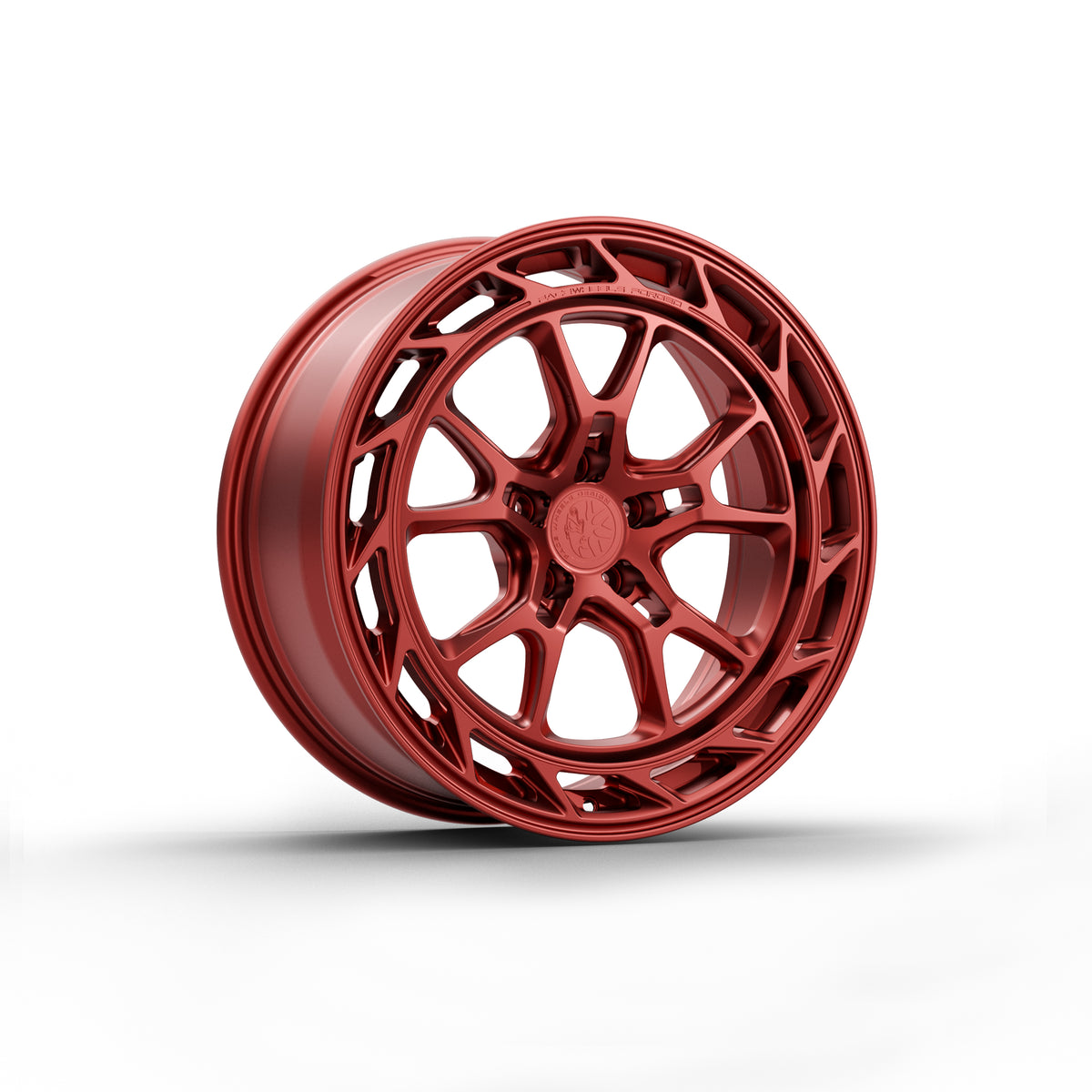 FW-A1041 - Face Wheels-thumbmail-32