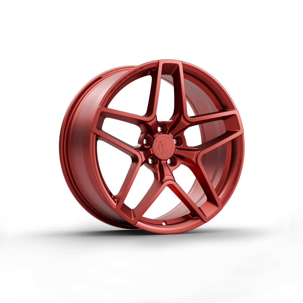 FW164 - Face Wheels-thumbmail-32