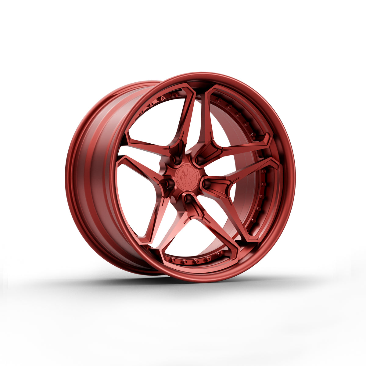 FW338 - Face Wheels-thumbmail-31