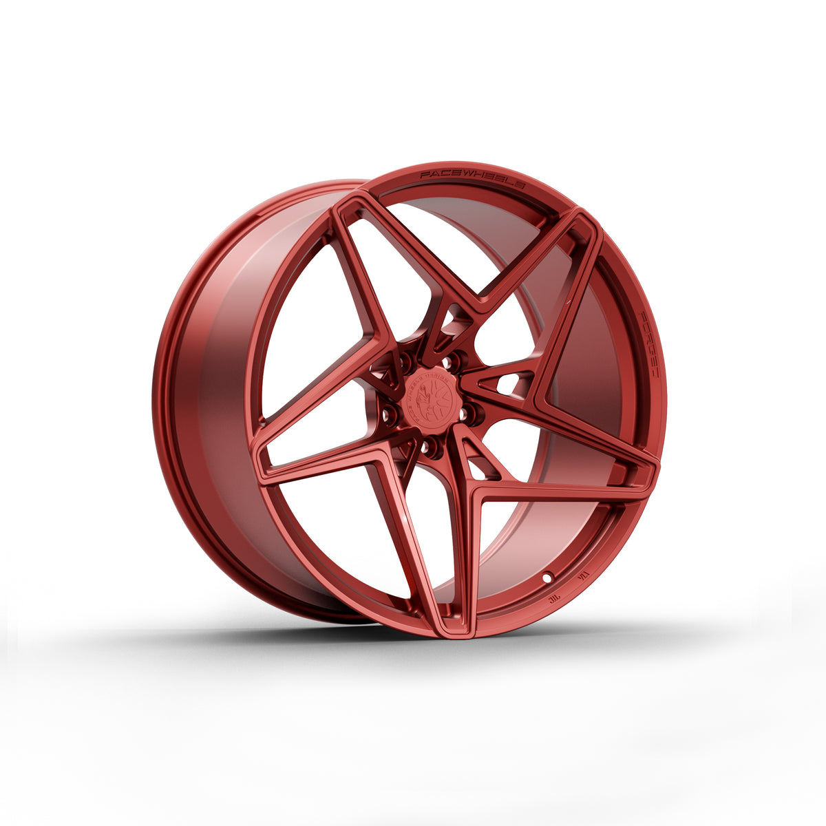 FW1018-M - Face Wheels-thumbmail-31