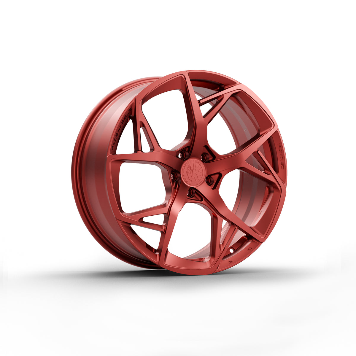 FW1012 - Face Wheels-thumbmail-33