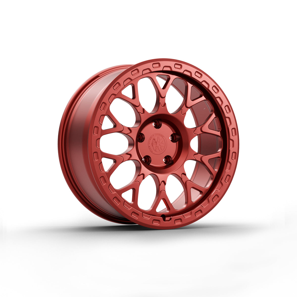 FW-S06 - Face Wheels-thumbmail-32
