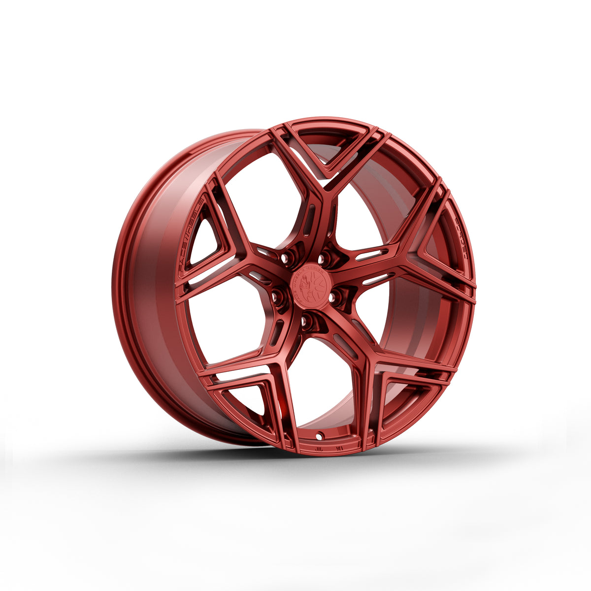 FW1021 - Face Wheels-thumbmail-33
