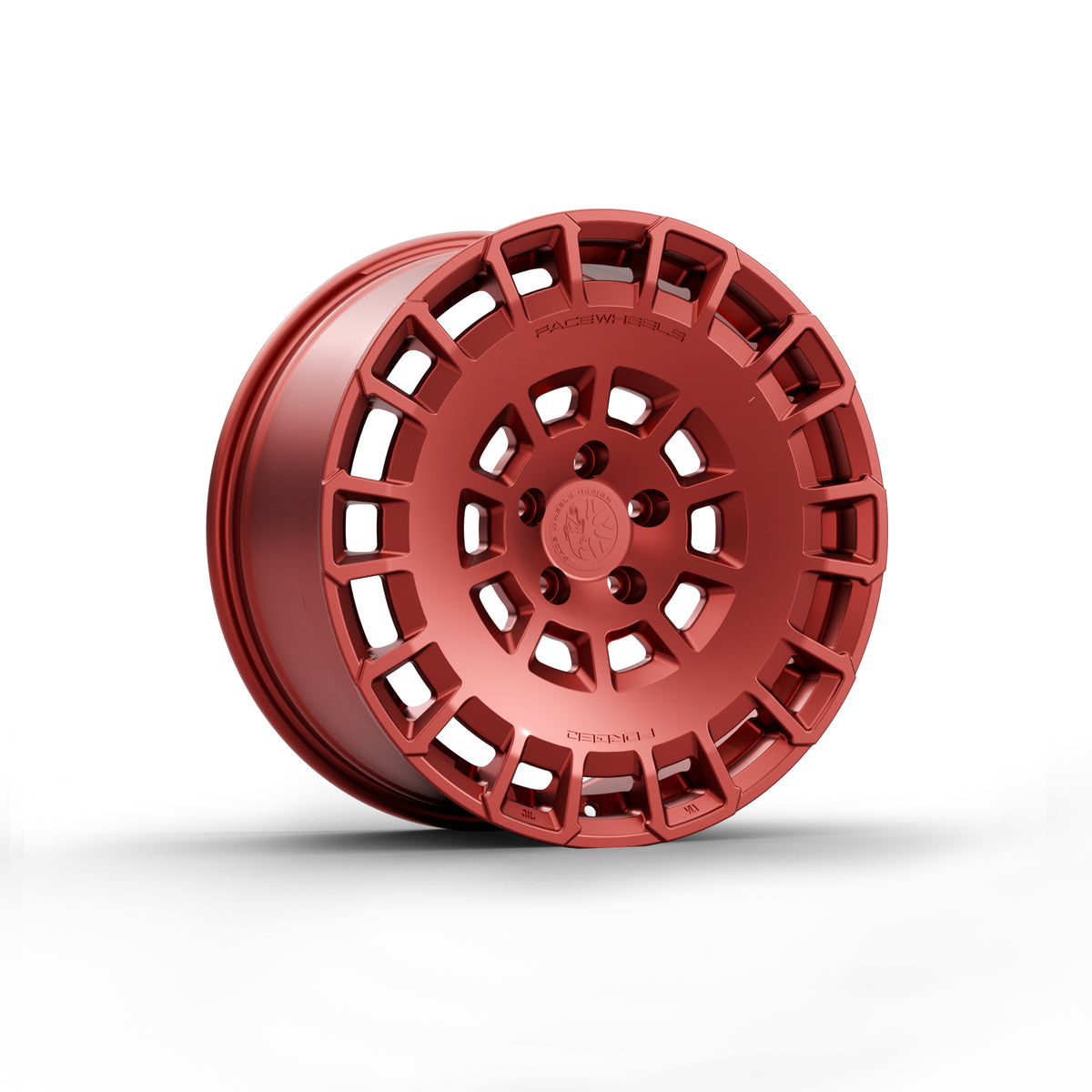 FW142 - Face Wheels-thumbmail-32