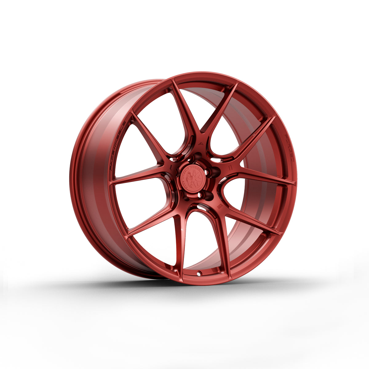 FW102-LW - Face Wheels-thumbmail-33