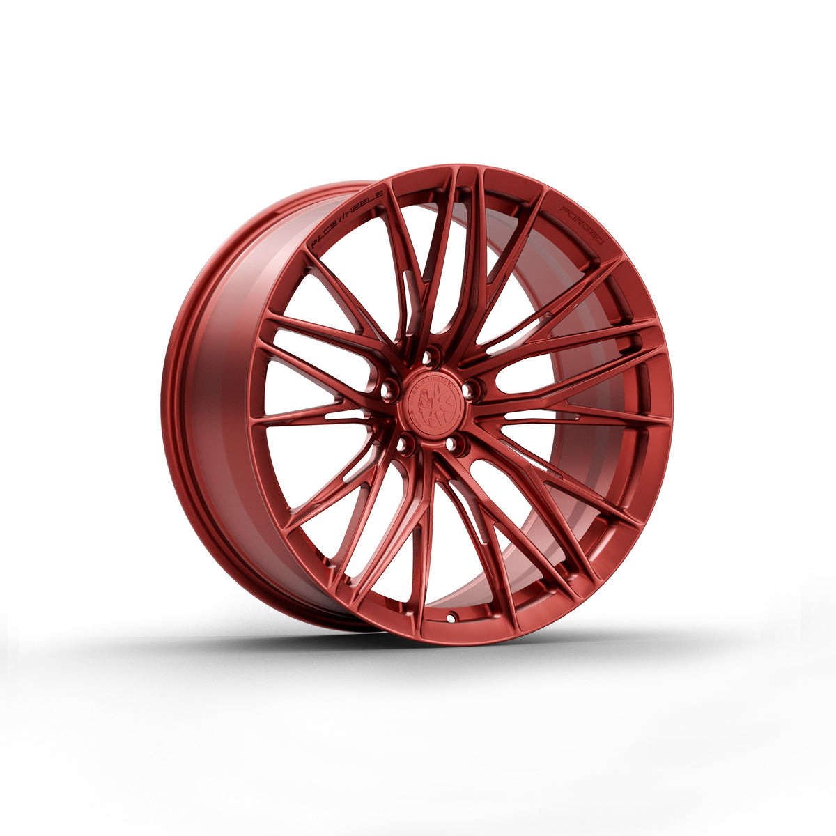 FW1064 - Face Wheels-thumbmail-30