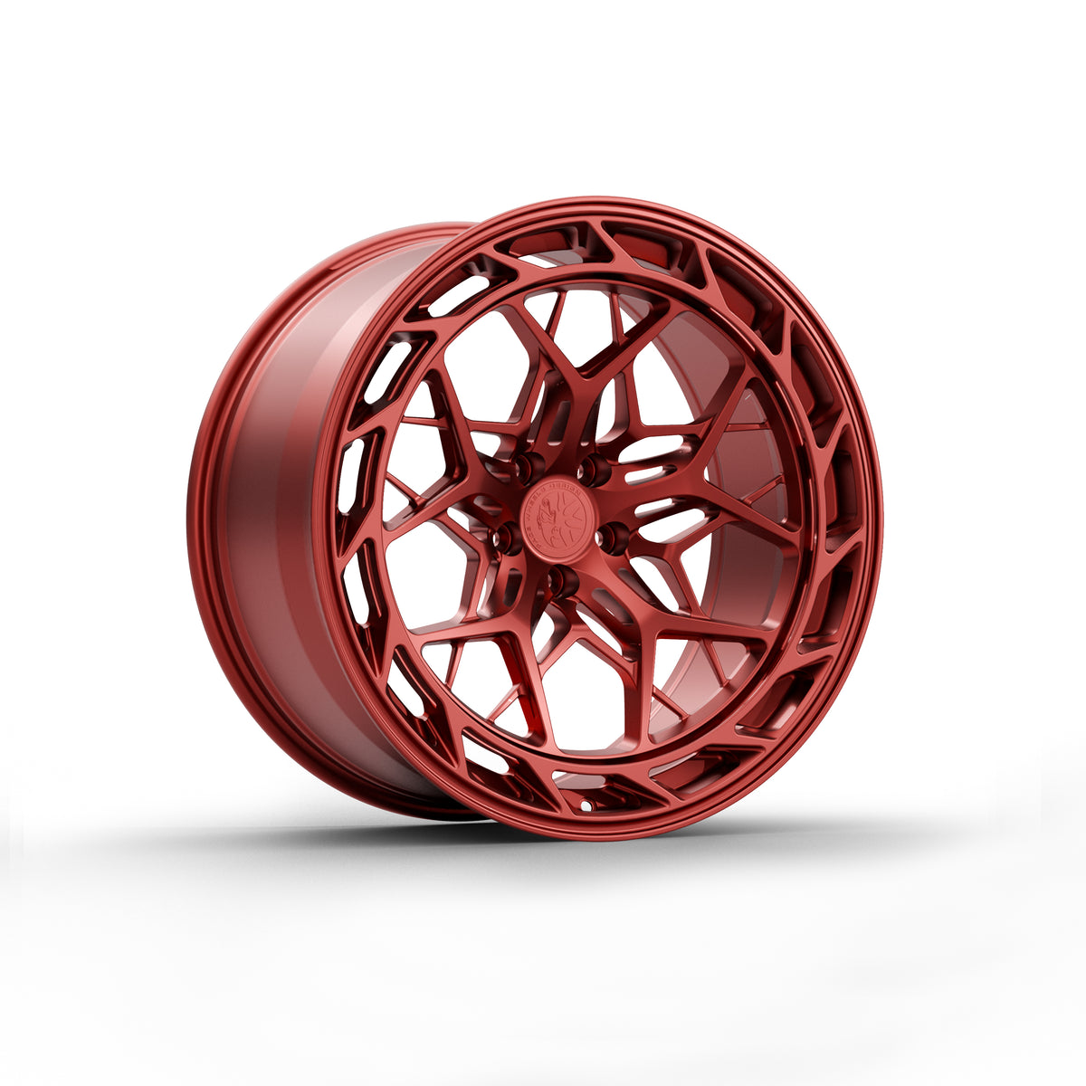 FW-A1024 - Face Wheels-thumbmail-32