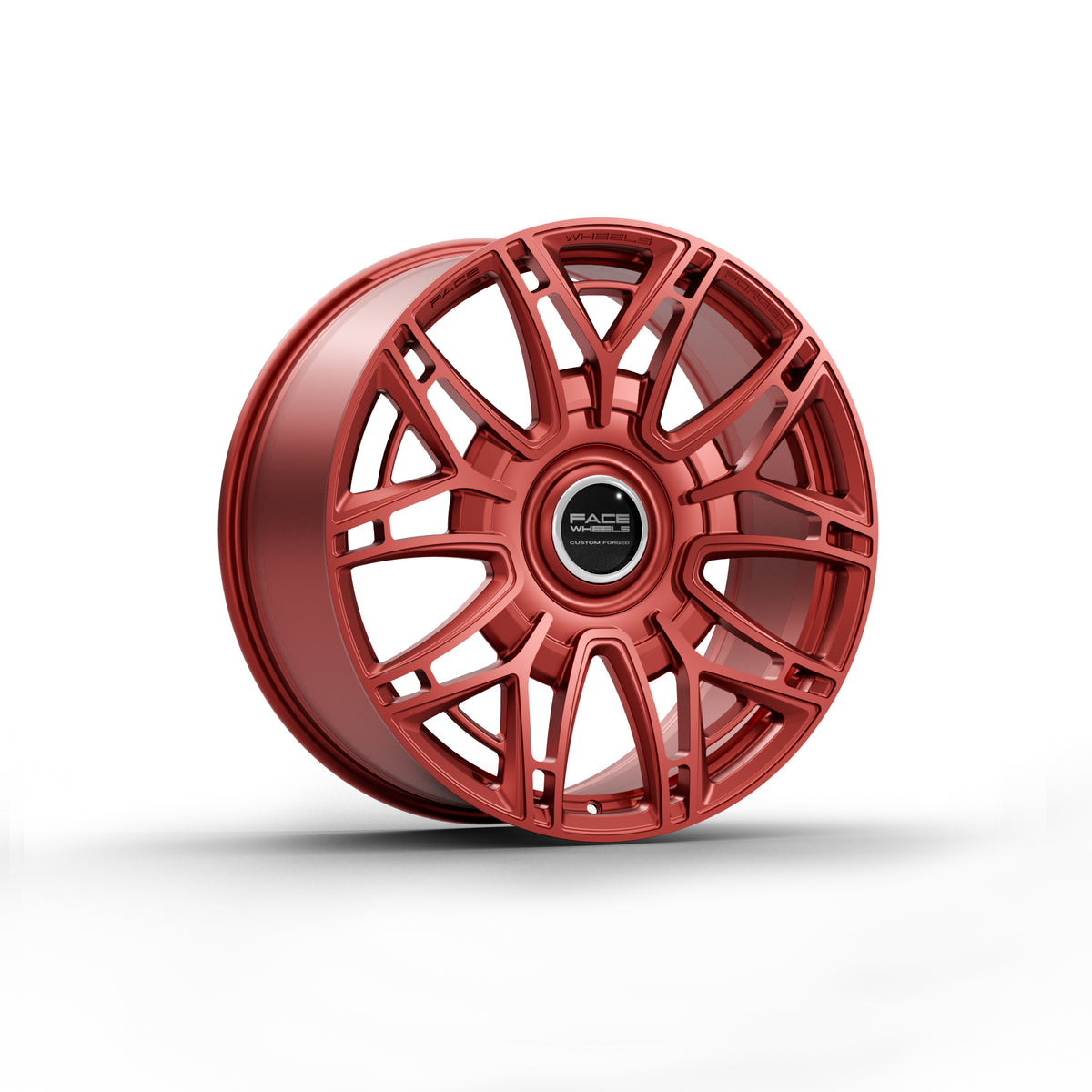 FW1026 - Face Wheels-thumbmail-33