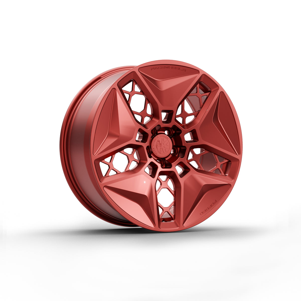 FW1044 - Face Wheels-thumbmail-32