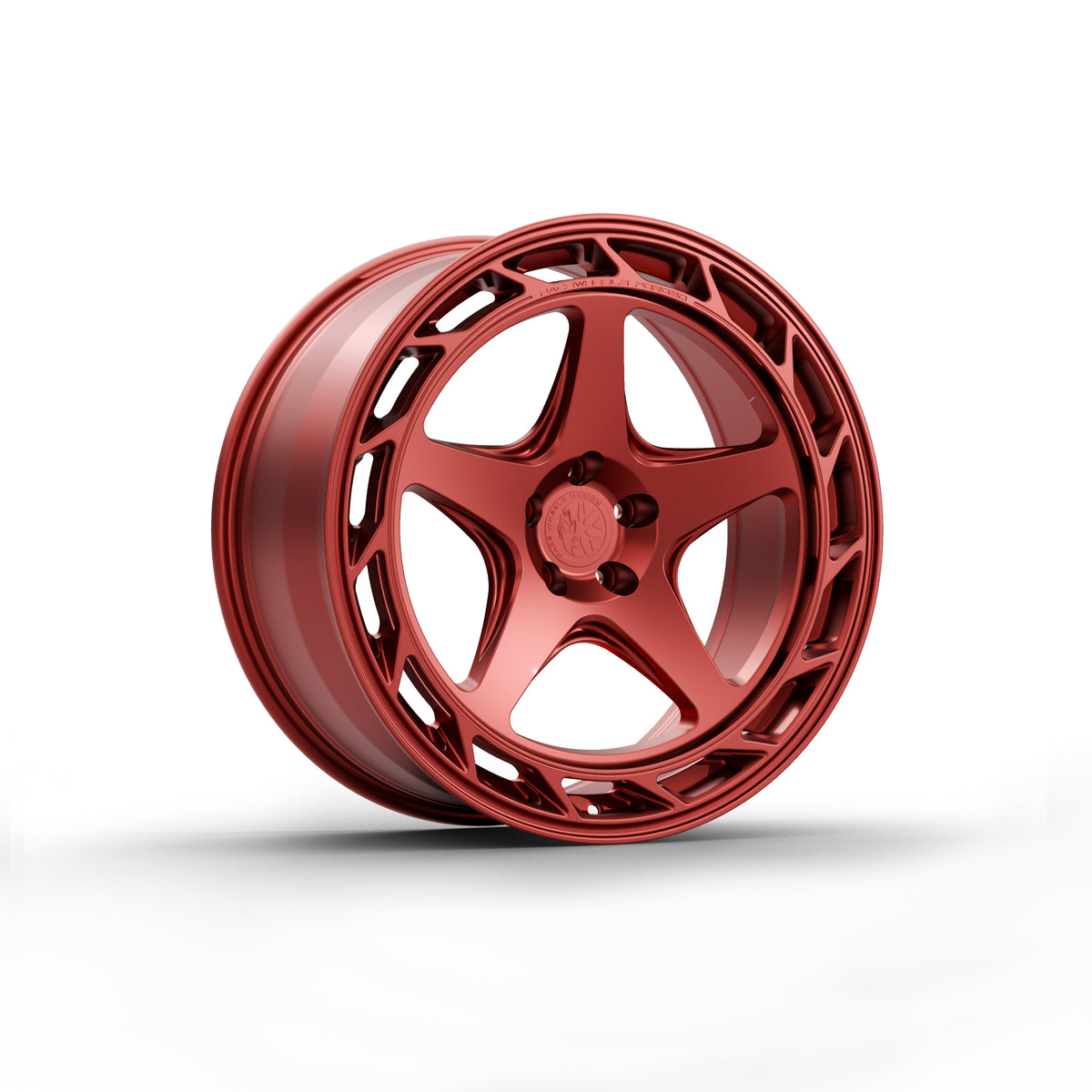 FW-A1042 - Face Wheels-thumbmail-32