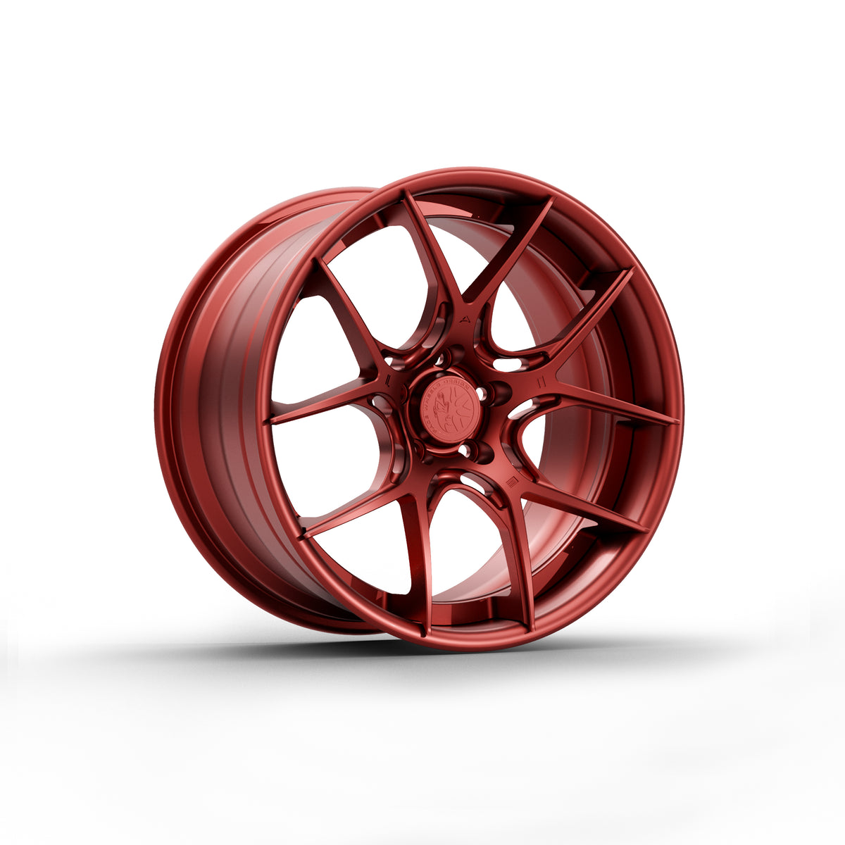 FW302 - Face Wheels-thumbmail-31